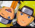 /album/naruto1/narutos-naruto-imagens-jpg/